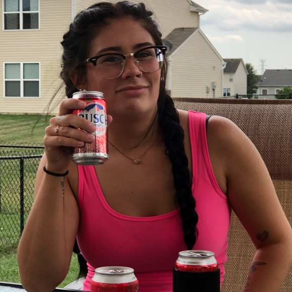 Meet your Posher, Lorri - Picture 8 of 16